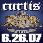 Curtis 50 Cent